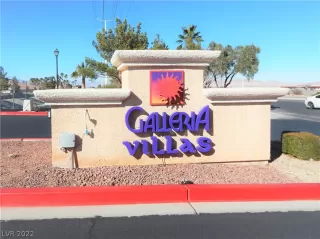 Photo #1: 2373887 Listing 