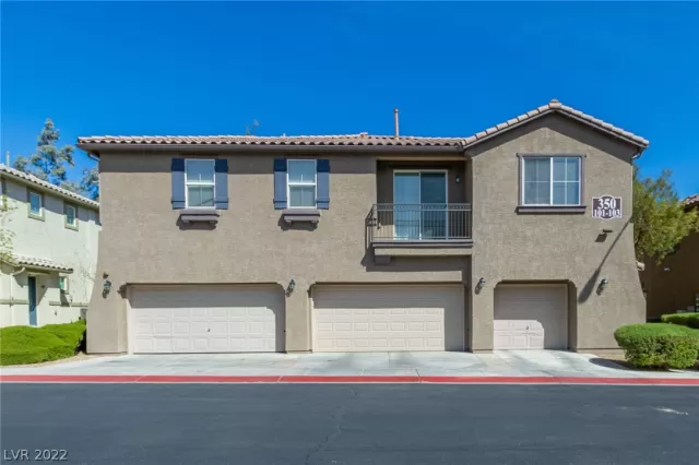 MLS: 2373904 Condo For Sale