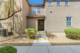 Photo #6: 2373904 Listing