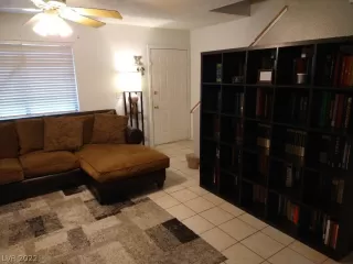 Photo #1: 2373910 Listing 