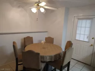 Photo #3: 2373910 Listing 