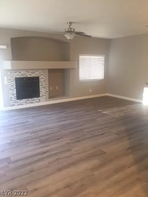 MLS: 2373912 Condo For Sale