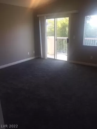 Photo #5: 2373912 Listing