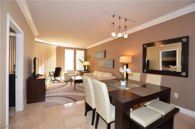 MLS: 2373916 Condo For Sale