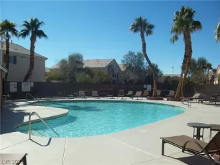 Photo #1: 2373928 Listing