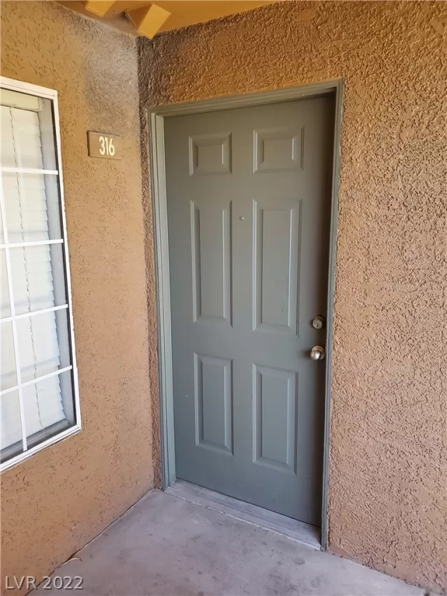 MLS: 2373944 Condo For Sale