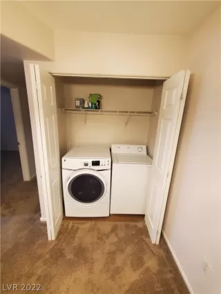 Photo #3: 2373944 Listing 