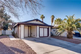 Photo #1: 2373951 Listing 