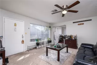 Photo #3: 2373951 Listing 