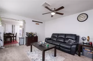 Photo #4: 2373951 Listing 