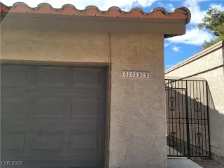 Photo #1: 2373953 Listing 