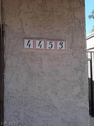 Photo #3: 2373953 Listing 