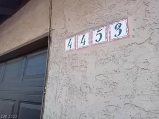 Photo #4: 2373953 Listing 