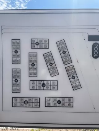 Photo #2: 2373957 Listing 