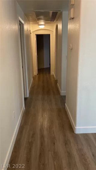 Photo #6: 2373957 Listing 