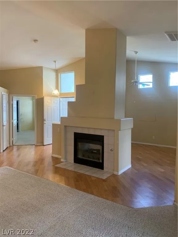 MLS: 2374020 Condo For Sale