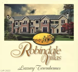 Photo #4: 2374028 Listing 