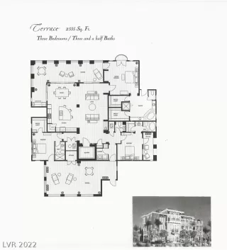 Photo #6: 2374042 Listing 