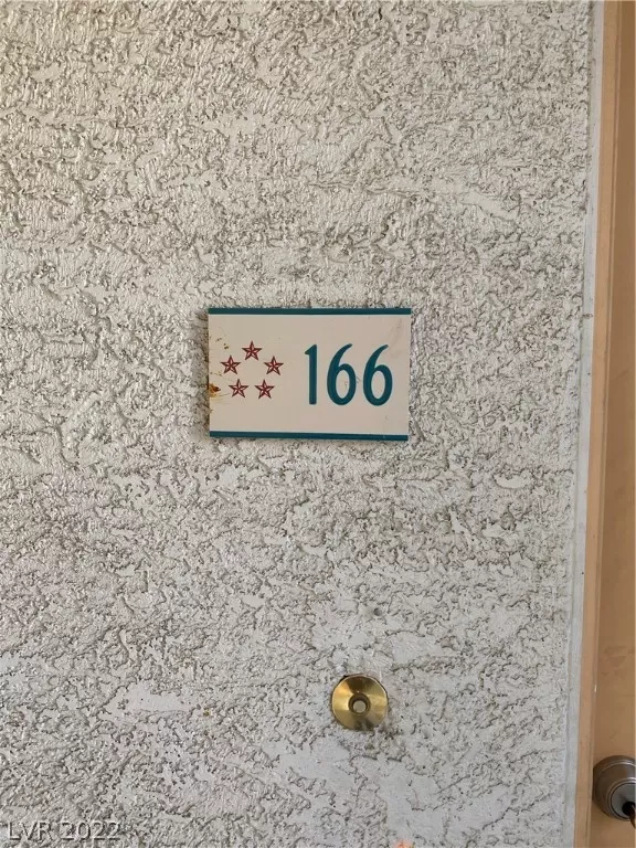 MLS: 2374045 Condo For Sale