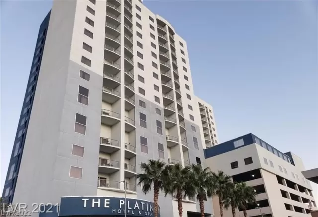 MLS: 2374052 Condo For Sale