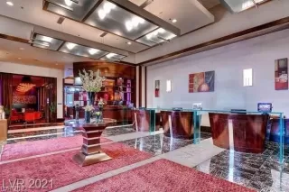 Photo #1: 2374052 Listing 
