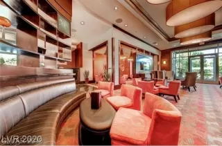 Photo #2: 2374052 Listing 