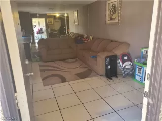 Photo #2: 2374056 Listing 