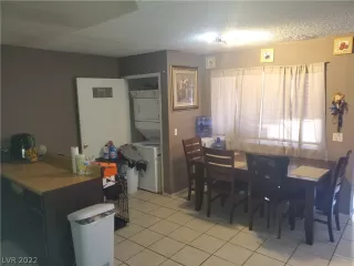 Photo #4: 2374056 Listing 