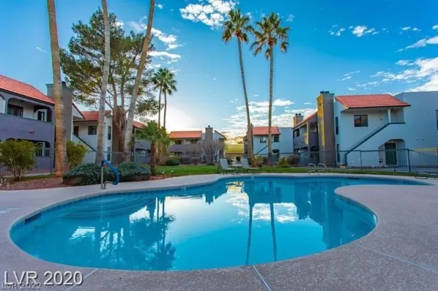 MLS: 2374062 Condo For Sale