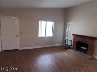 Photo #2: 2374062 Listing