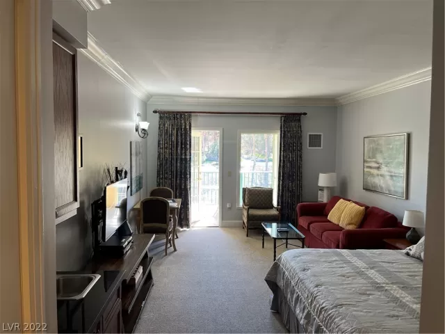 MLS: 2374099 Condo For Sale