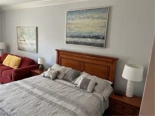 Photo #1: 2374099 Listing 