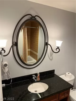 Photo #4: 2374099 Listing 