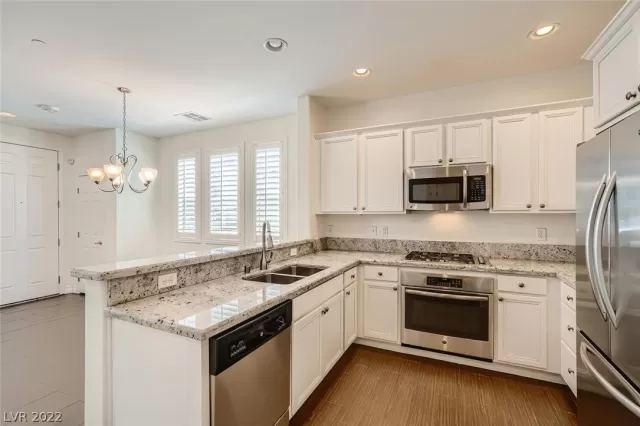 MLS: 2374108 Condo For Sale