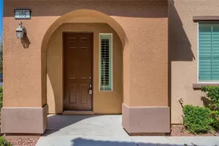 Photo #2: 2374108 Listing 