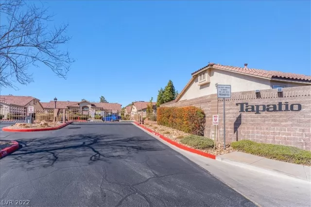 MLS: 2374120 Condo For Sale