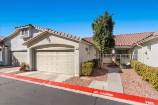 Photo #1: 2374120 Listing