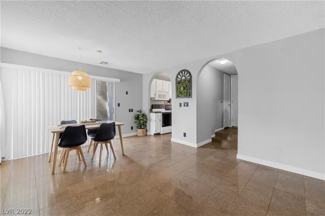 MLS: 2374138 Condo For Sale