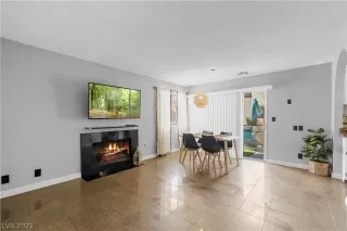 Photo #1: 2374138 Listing