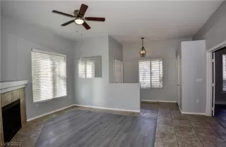 Photo #1: 2374153 Listing 