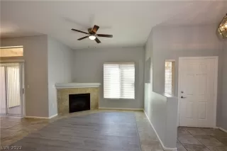 Photo #2: 2374153 Listing 