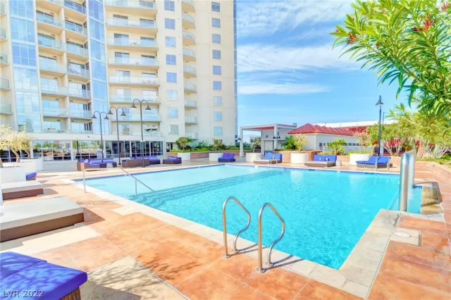 MLS: 2374189 Condo For Sale