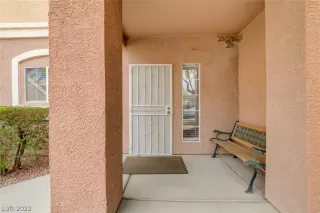 Photo #2: 2374203 Listing