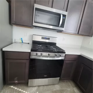 Photo #3: 2374215 Listing