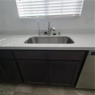 Photo #4: 2374215 Listing