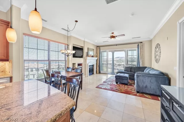 MLS: 2374219 Condo For Sale