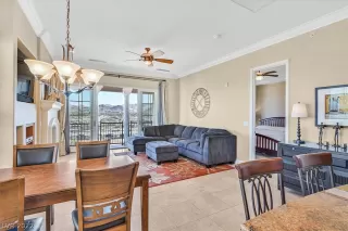 Photo #3: 2374219 Listing 