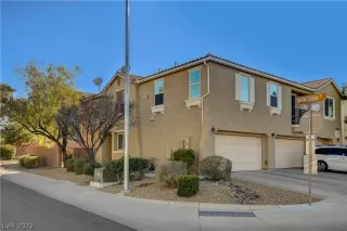 Photo #1: 2374225 Listing