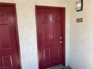 Photo #1: 2374230 Listing 