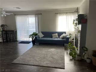 Photo #2: 2374230 Listing 